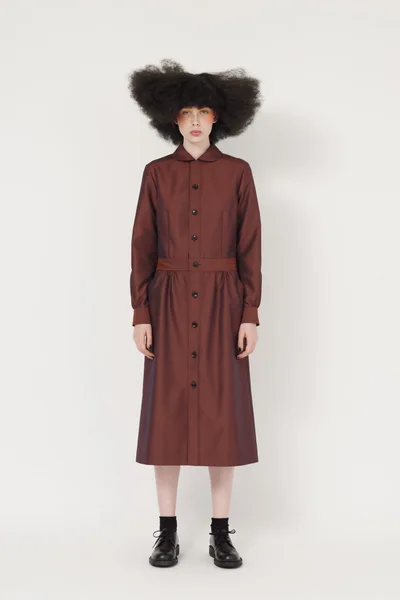 Look 22
